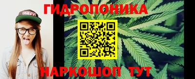 2c-b Жуковский